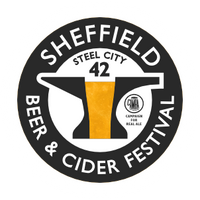 Sheffield Beer Festival 2016