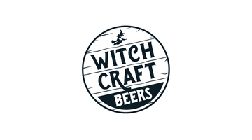 Three Fiends Brewhouse Partner Witch Craft Beers
