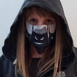 Load image into Gallery viewer, Face Mask