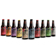 Load image into Gallery viewer, Mixed Box 12 x 500ml - Three Fiends Brewhouse