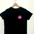 Load image into Gallery viewer, T-Shirt