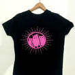 Load image into Gallery viewer, T-Shirt