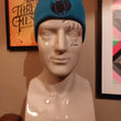 Load image into Gallery viewer, Beanie Hat