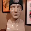 Load image into Gallery viewer, Beanie Hat