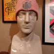 Load image into Gallery viewer, Beanie Hat