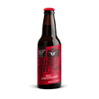 Load image into Gallery viewer, Bad Uncle Barry West Coast Pale Ale 4.2% - Three Fiends Brewhouse