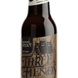 Load image into Gallery viewer, Panic Attack Espresso Stout 6.8% - Three Fiends Brewhouse