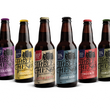 Load image into Gallery viewer, Mixed Box 12 x 500ml - Three Fiends Brewhouse