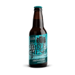 Load image into Gallery viewer, Ebeneezer Unfiltered Pilsner 4.2% - Three Fiends Brewhouse