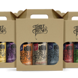 Load image into Gallery viewer, Three Fiends Gift Packs - Three Fiends Brewhouse