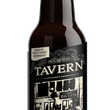 Load image into Gallery viewer, Holmfirth Tavern Pale Ale 4.0% - Three Fiends Brewhouse