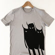 Load image into Gallery viewer, T-Shirt