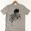 Load image into Gallery viewer, T-Shirt