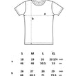 Load image into Gallery viewer, T-Shirt