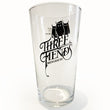 Load image into Gallery viewer, Pint Glass