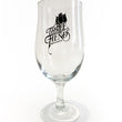 Load image into Gallery viewer, Pint Glass
