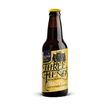 Load image into Gallery viewer, Misfit Blonde Ale 4.2% - Three Fiends Brewhouse
