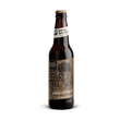 Load image into Gallery viewer, Panic Attack Espresso Stout 6.8% - Three Fiends Brewhouse