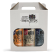 Load image into Gallery viewer, Three Fiends Gift Packs - Three Fiends Brewhouse