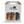 Load image into Gallery viewer, Three Fiends Gift Packs - Three Fiends Brewhouse
