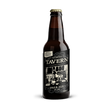 Load image into Gallery viewer, Holmfirth Tavern Pale Ale 4.0% - Three Fiends Brewhouse