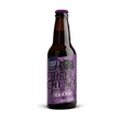 Load image into Gallery viewer, Voodoo Stout 6.0% - Three Fiends Brewhouse