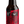 Load image into Gallery viewer, Bad Uncle Barry West Coast Pale Ale 4.2% Case - Three Fiends Brewhouse
