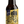 Load image into Gallery viewer, Misfit Blonde Ale 4.2% - Three Fiends Brewhouse

