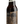 Load image into Gallery viewer, Panic Attack Espresso Stout 6.8% - Three Fiends Brewhouse
