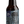 Load image into Gallery viewer, Dark Side Black IPA 5.3% Case - Three Fiends Brewhouse
