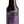 Load image into Gallery viewer, Voodoo Stout 6.0% Case - Three Fiends Brewhouse

