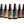 Load image into Gallery viewer, Mixed Box 12 x 500ml - Three Fiends Brewhouse
