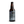 Load image into Gallery viewer, Dark Side Black IPA 5.3% - Three Fiends Brewhouse
