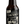 Load image into Gallery viewer, Holmfirth Tavern Pale Ale 4.0% - Three Fiends Brewhouse
