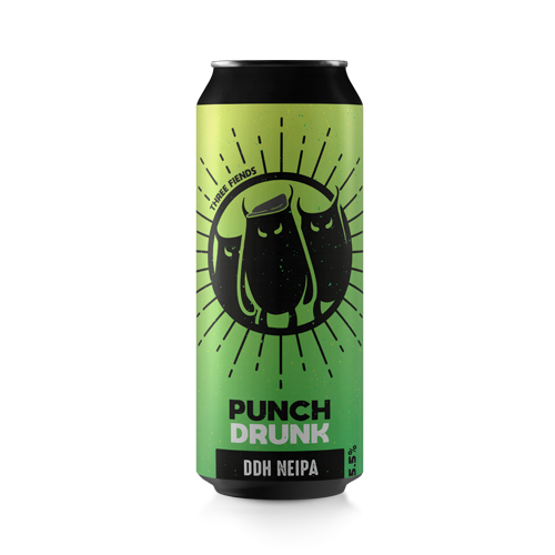 Award winning craft beers and ale hand crafted from Yorkshire – Three ...