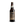 Load image into Gallery viewer, Panic Attack Espresso Stout 6.8% - Three Fiends Brewhouse
