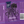 Load image into Gallery viewer, Voodoo Stout 6.0% Case - Three Fiends Brewhouse
